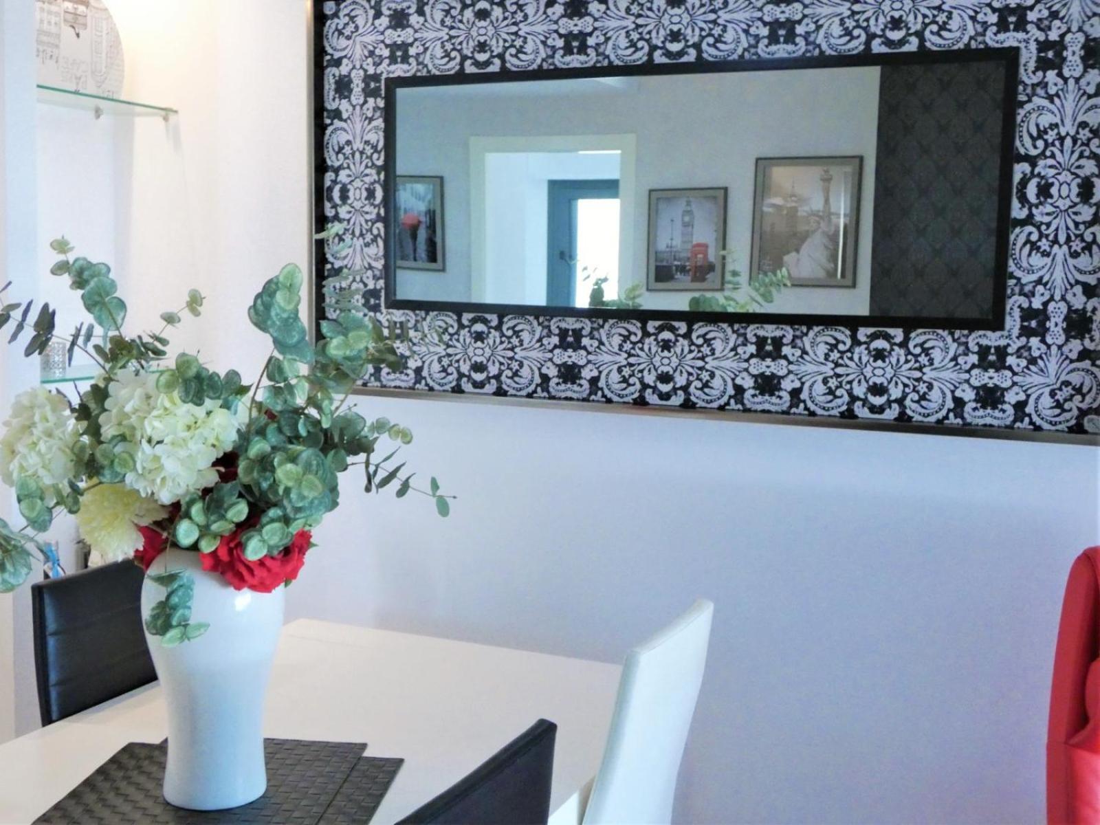 Ocean View Apartment Arenales del Sol Exterior photo